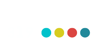 Pulse-319-sm Pulse 319