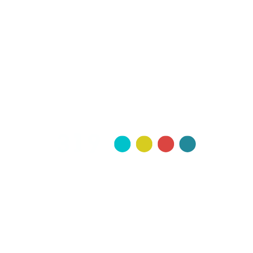 Pulse-319